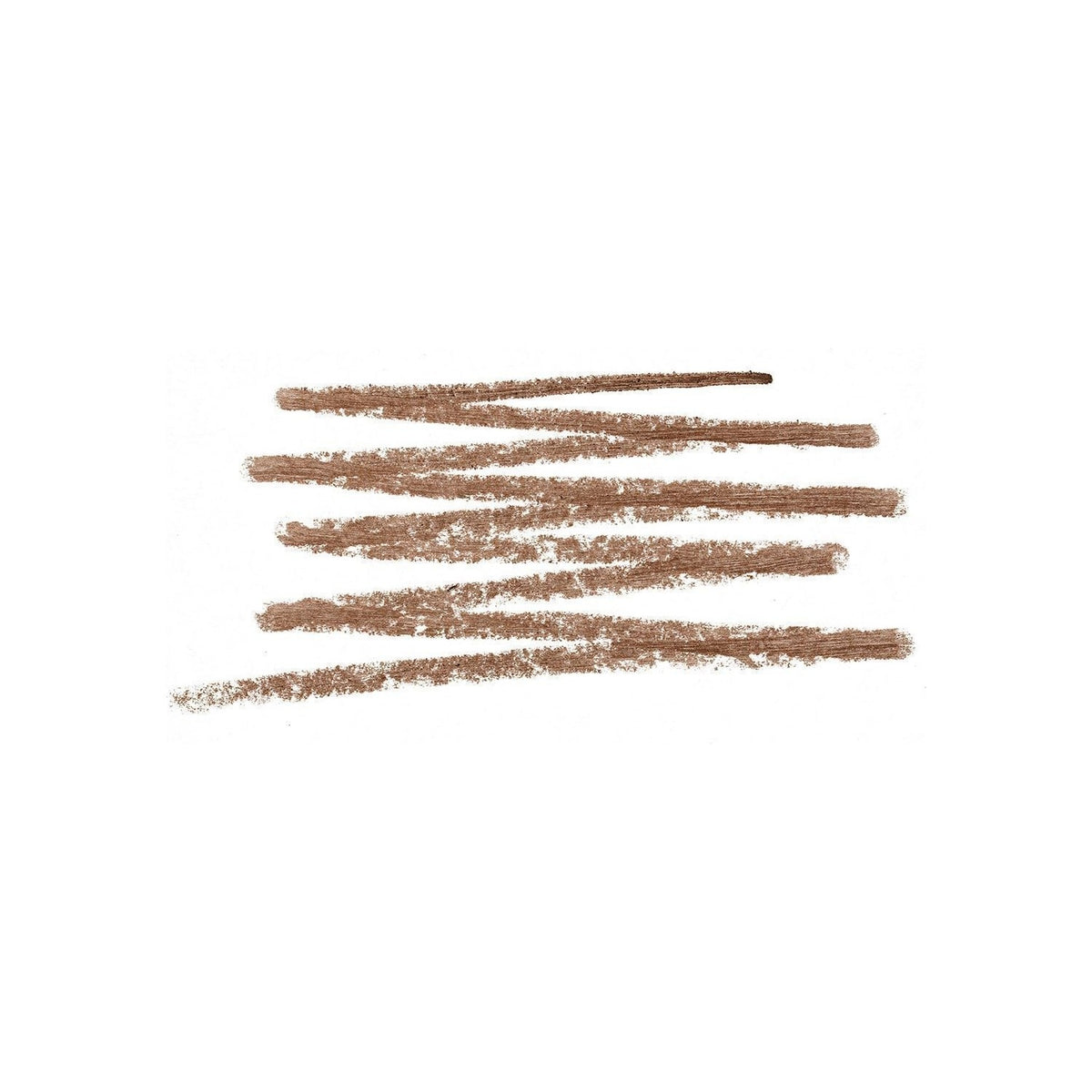 Flormar Extreme Tattoo Gel Eyeliner