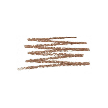 Flormar Extreme Tattoo Gel Eyeliner