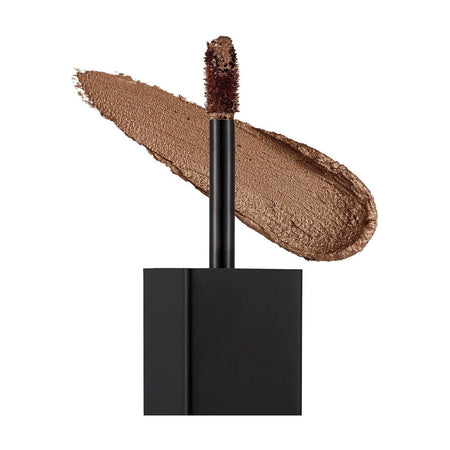 Flormar Shimmer & Shine Liquid Eye Shadow