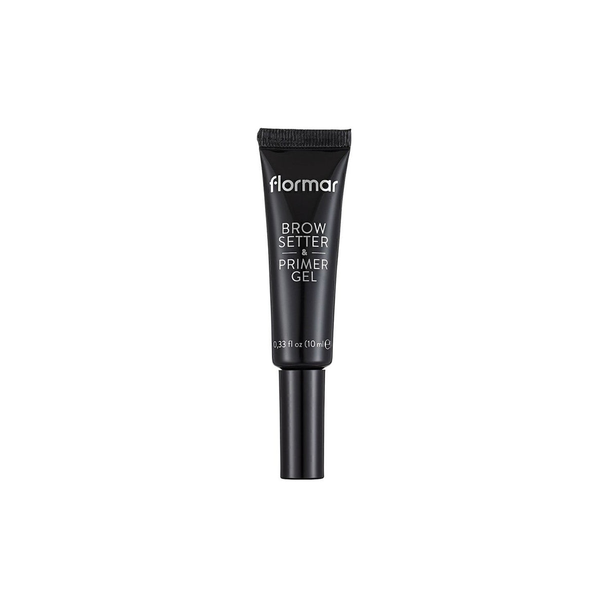 Flormar Brow Setter and Primer Gel