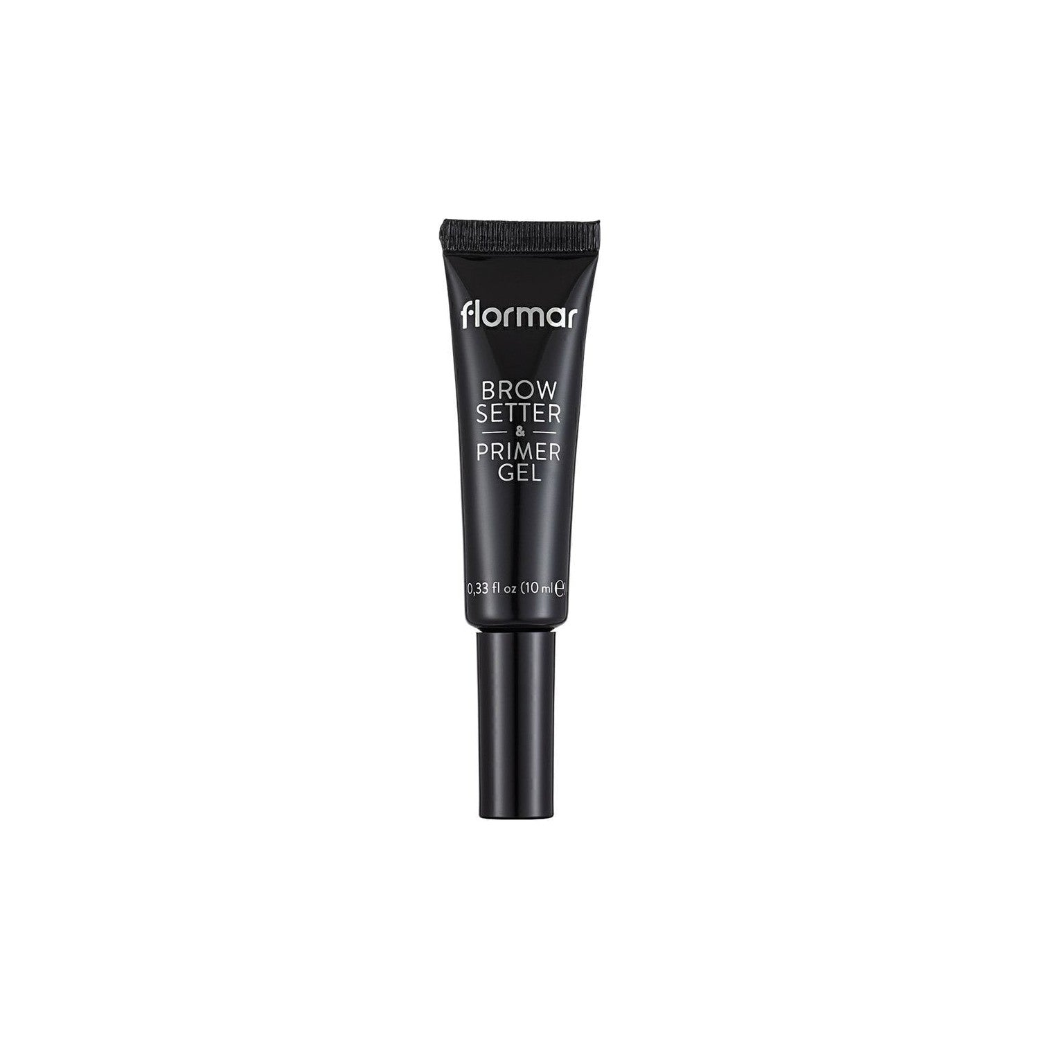 Flormar Brow Setter and Primer Gel