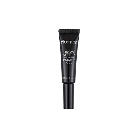 Flormar Brow Setter and Primer Gel