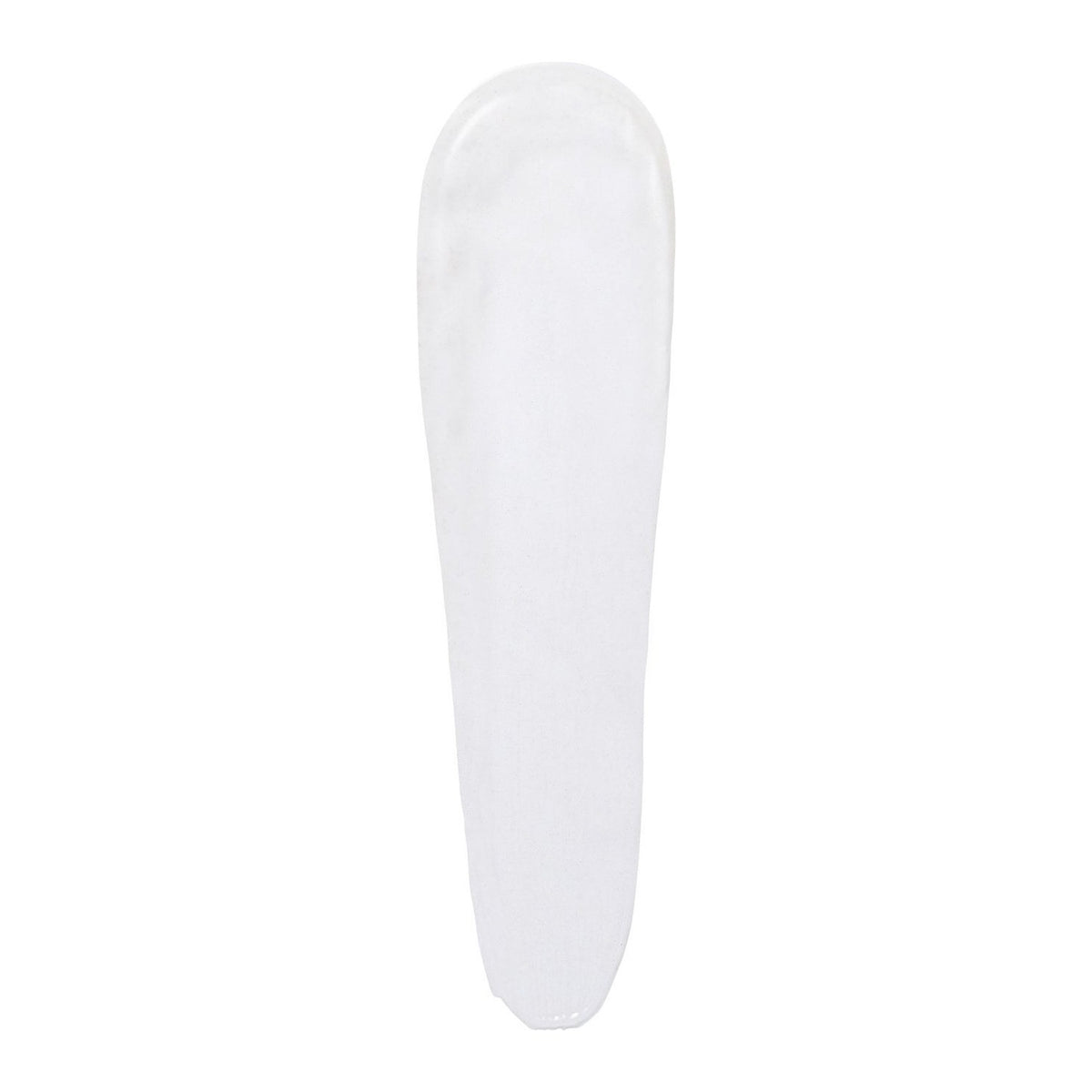 Flormar Brow Setter and Primer Gel