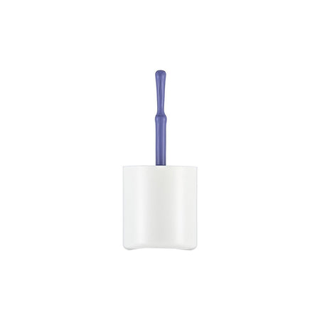 Flormar Full Color Nail Polish - MALLTURK