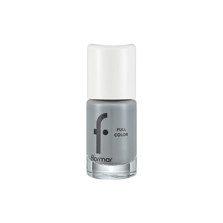 Flormar Full Color Nail Polish - MALLTURK