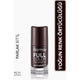 8 ml Derin Renk Ortuculugu