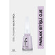 464 Lavender Love