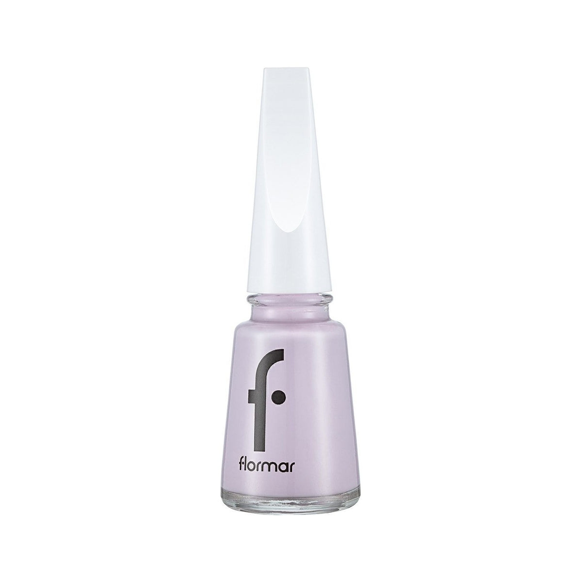 Flormar Nail Enamel Nail Polish - MALLTURK