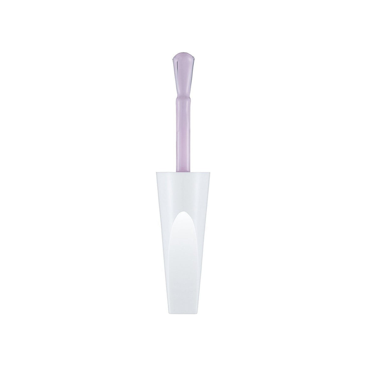 Flormar Nail Enamel Nail Polish - MALLTURK