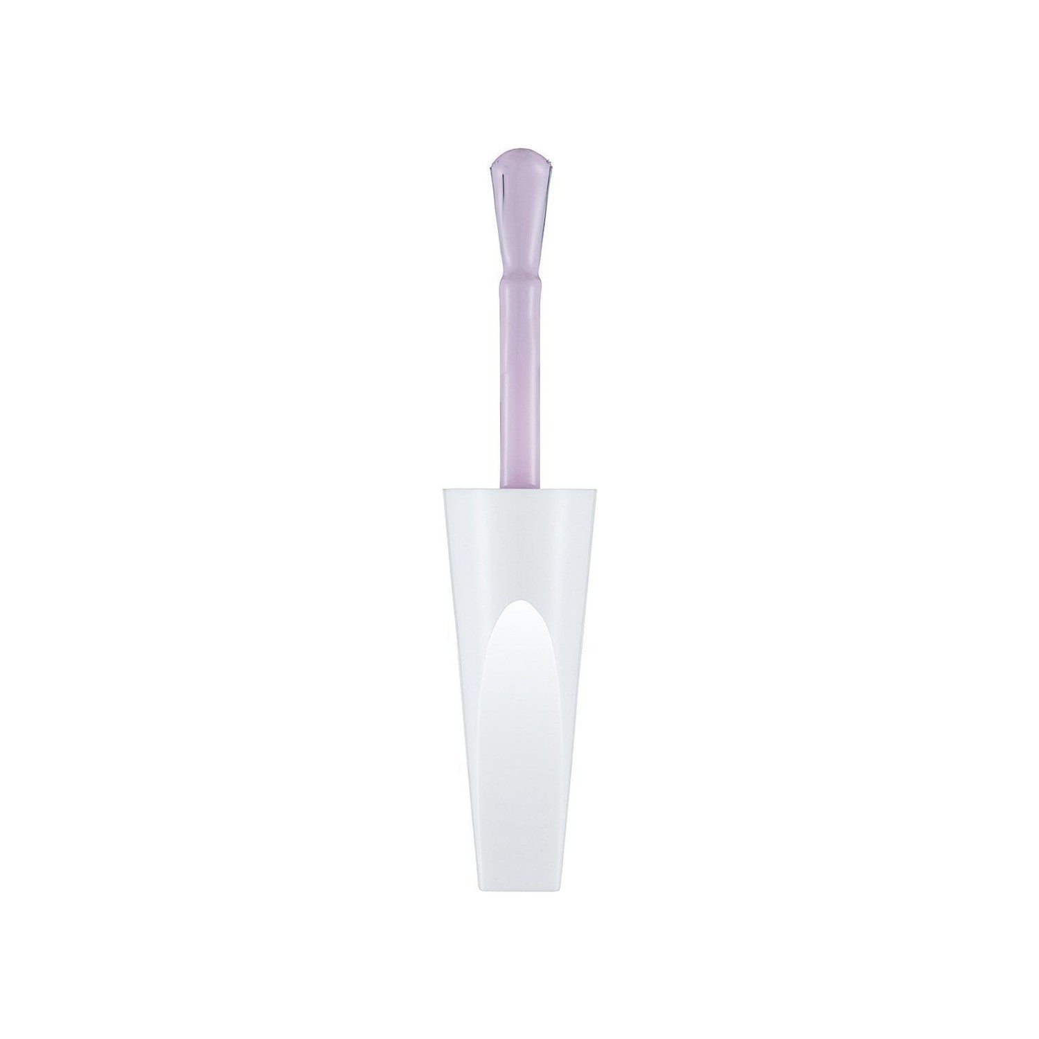 Flormar Nail Enamel Nail Polish - MALLTURK