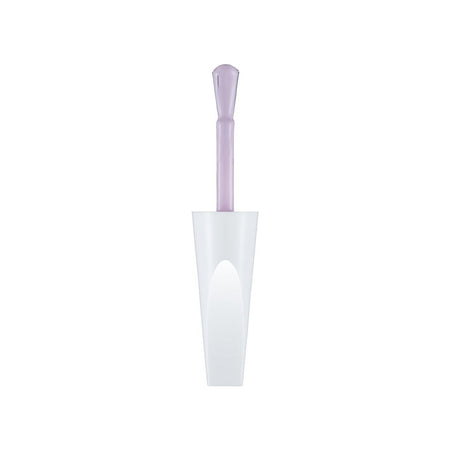 Flormar Nail Enamel Nail Polish - MALLTURK