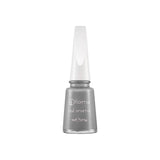 Flormar Nail Enamel Nail Polish - MALLTURK