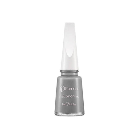Flormar Nail Enamel Nail Polish - MALLTURK