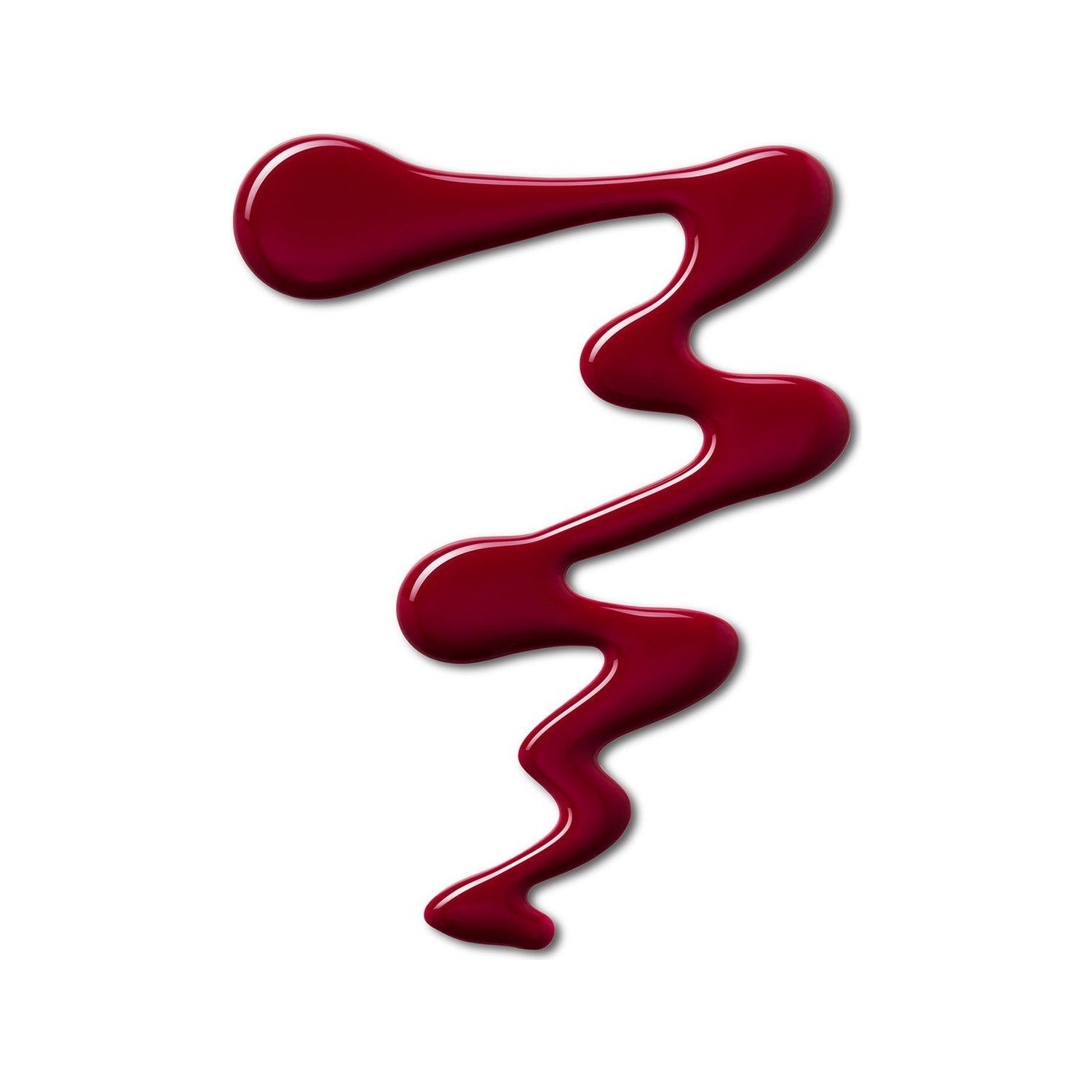 Flormar Jelly Look Nail Polish - MALLTURK