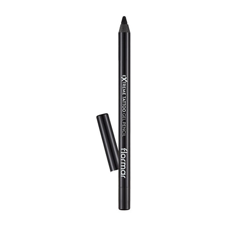 Flormar Extreme Tattoo Gel Eyeliner