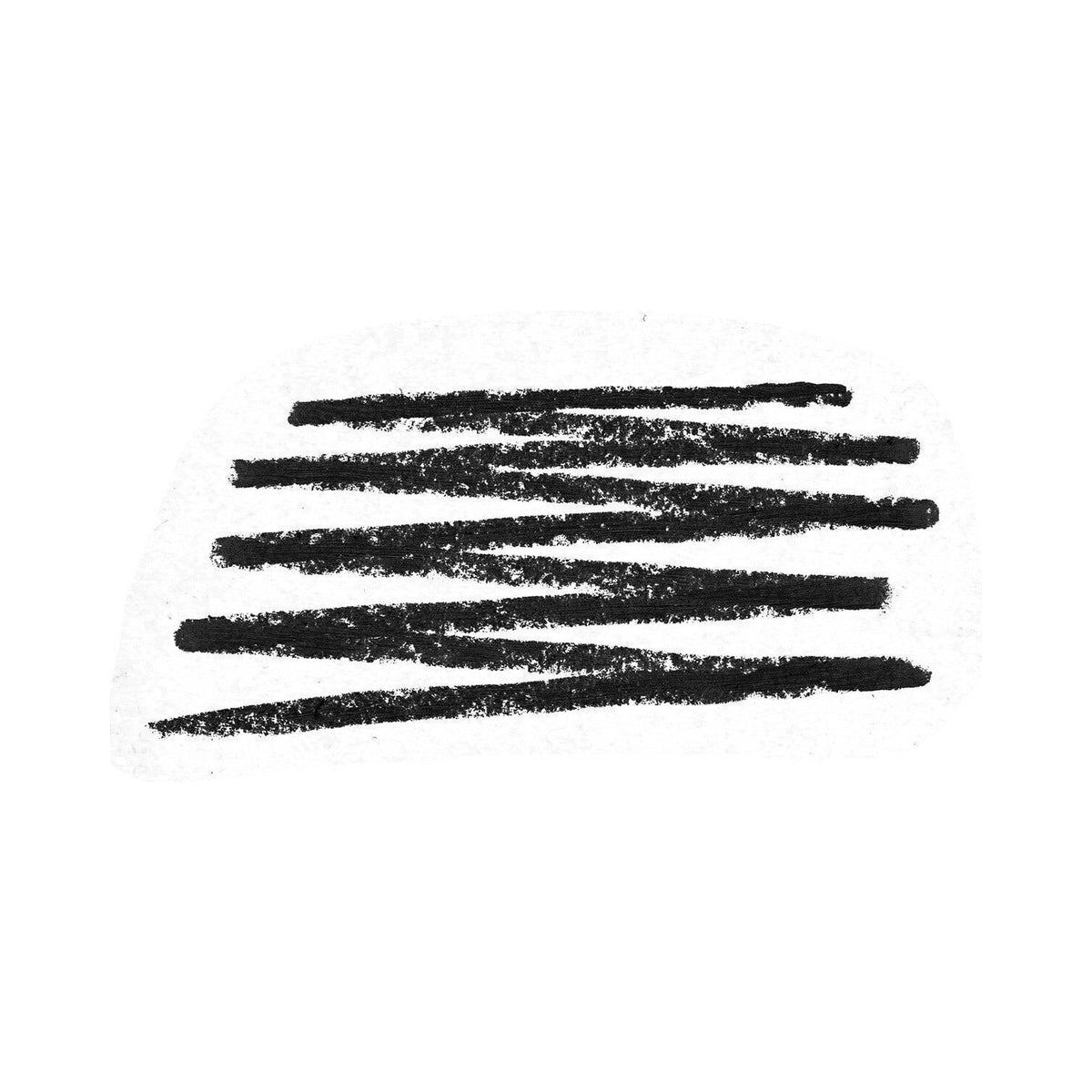 Flormar Extreme Tattoo Gel Eyeliner