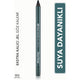 003 Deep Green