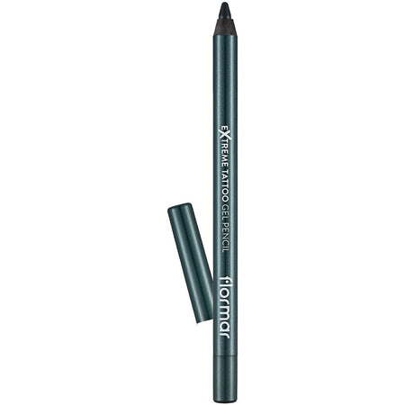 Flormar Extreme Tattoo Gel Eyeliner