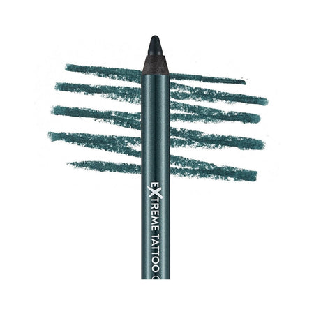 Flormar Extreme Tattoo Gel Eyeliner
