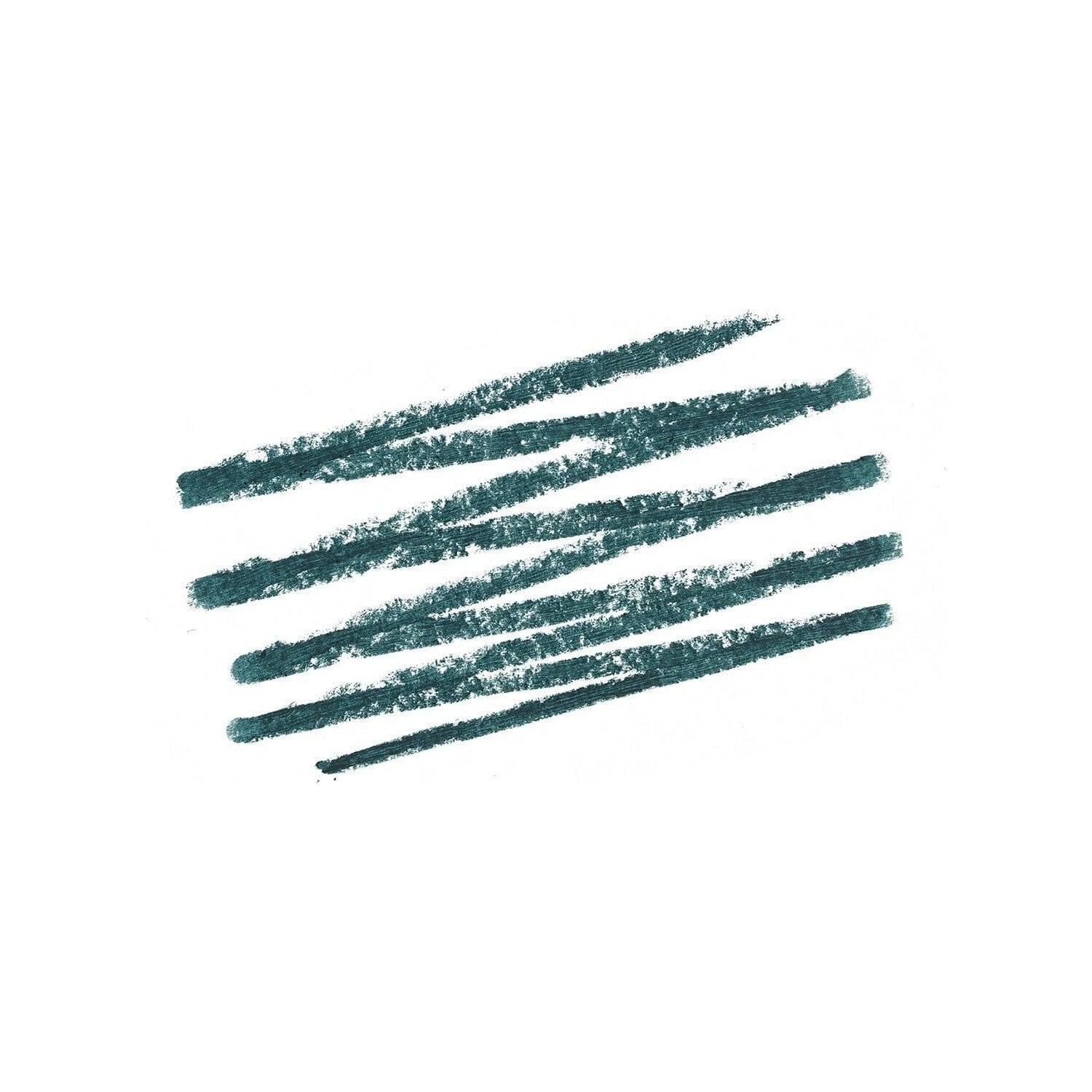 Flormar Extreme Tattoo Gel Eyeliner