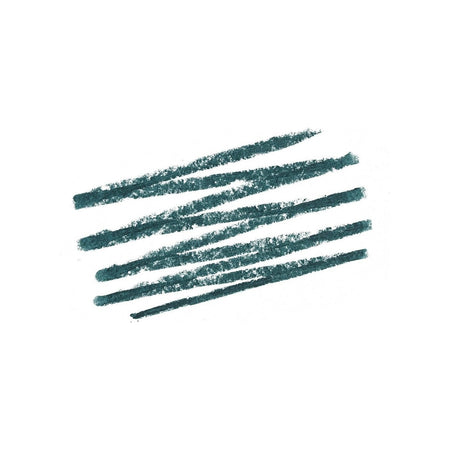Flormar Extreme Tattoo Gel Eyeliner