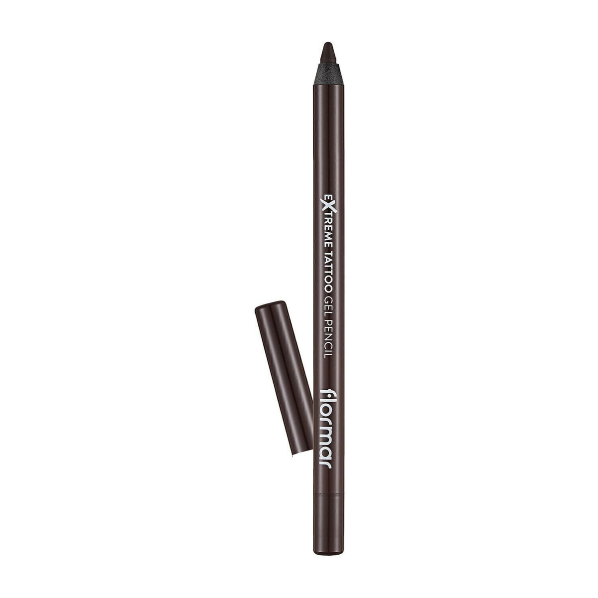 Flormar Extreme Tattoo Gel Eyeliner