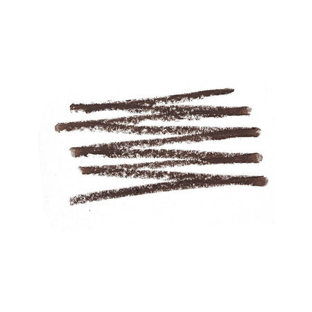 Flormar Extreme Tattoo Gel Eyeliner