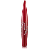 Flormar Spider Lash Mascara