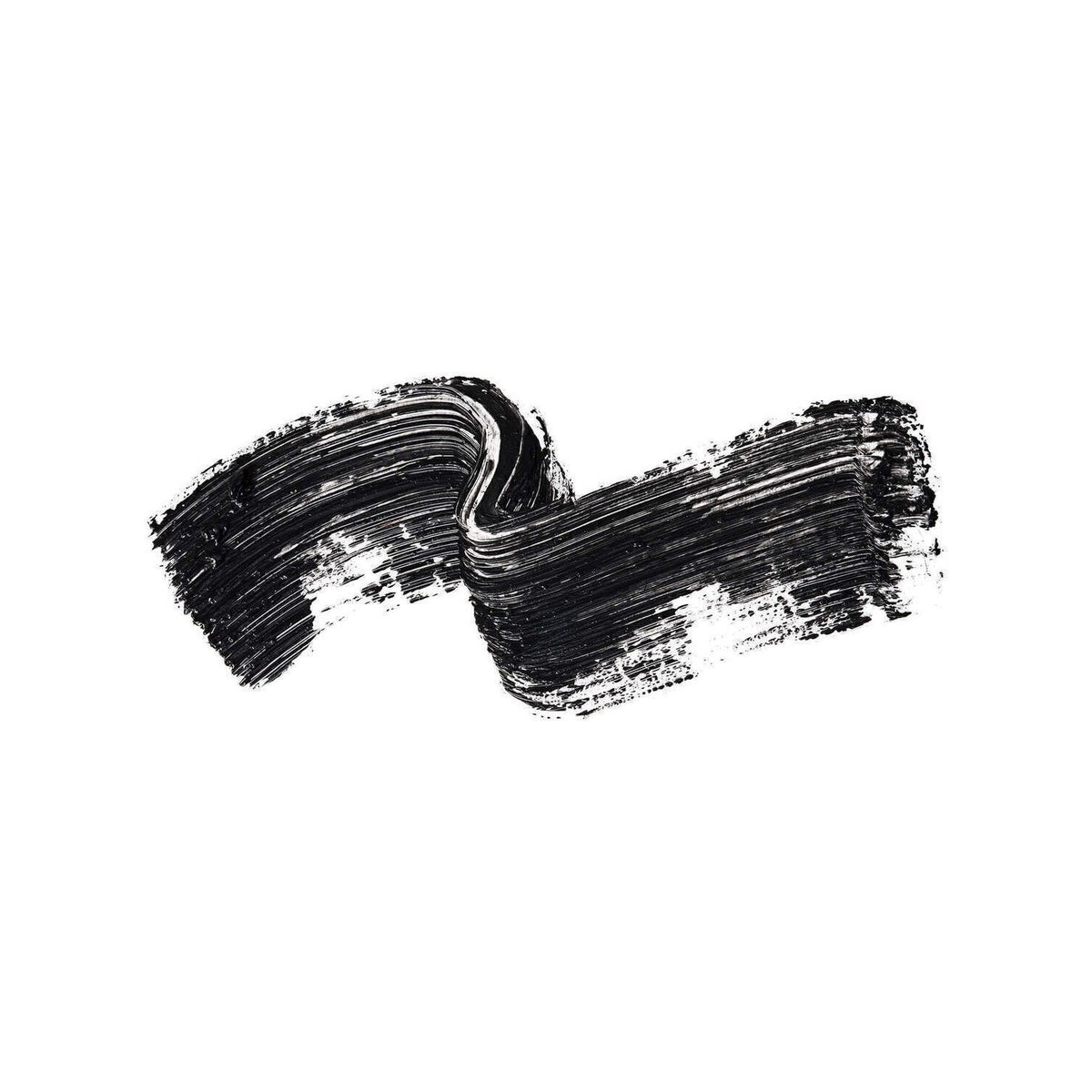 Flormar Spider Lash Mascara