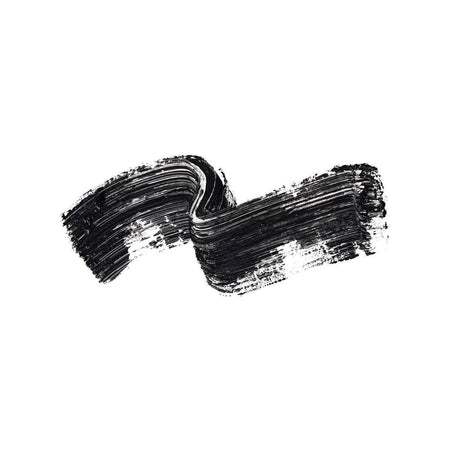 Flormar Spider Lash Mascara