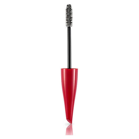Flormar Spider Lash Mascara