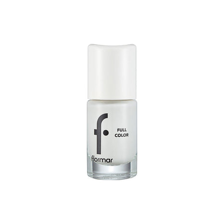 Flormar Full Color Nail Polish - MALLTURK
