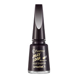 Flormar Jelly Look Nail Polish - MALLTURK