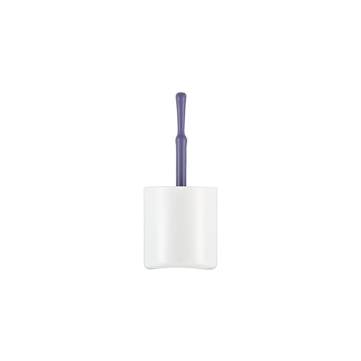 Flormar Full Color Nail Polish - MALLTURK