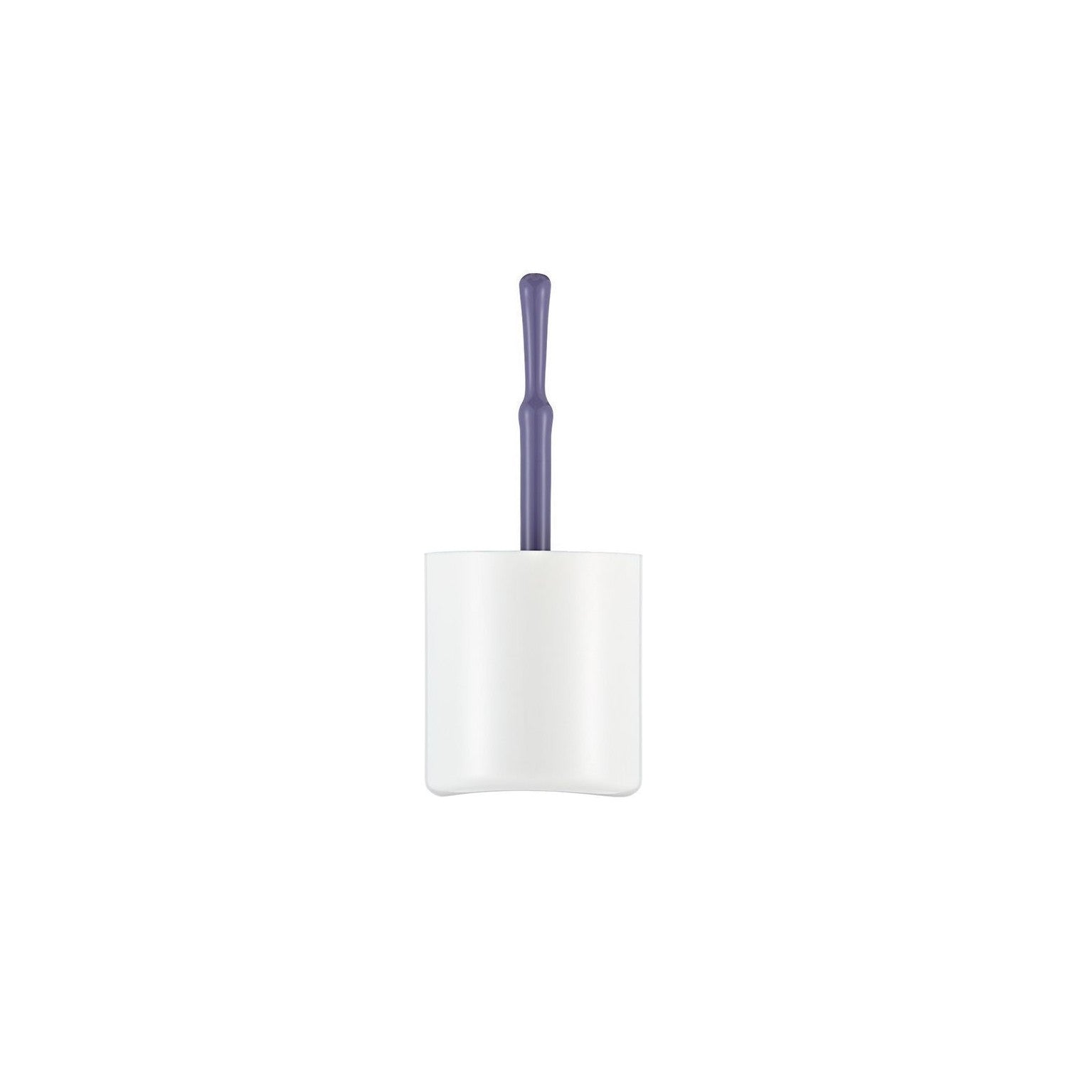 Flormar Full Color Nail Polish - MALLTURK
