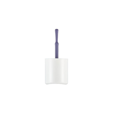 Flormar Full Color Nail Polish - MALLTURK