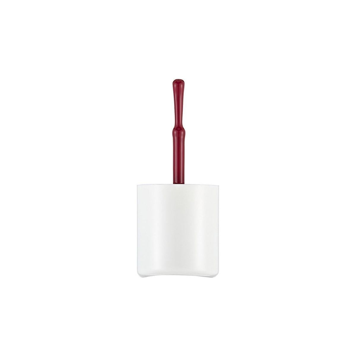 Flormar Full Color Nail Polish - MALLTURK