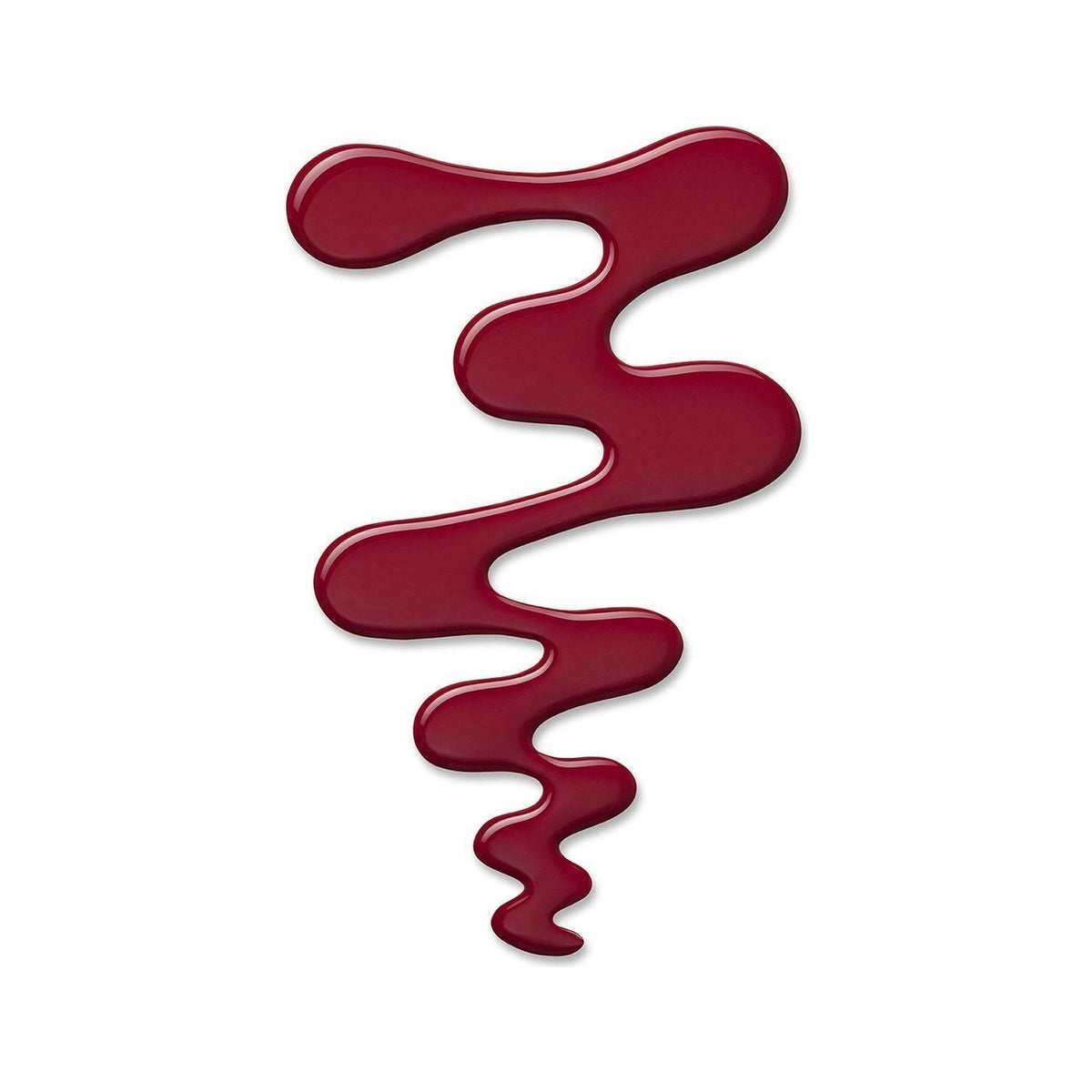 Flormar Full Color Nail Polish - MALLTURK