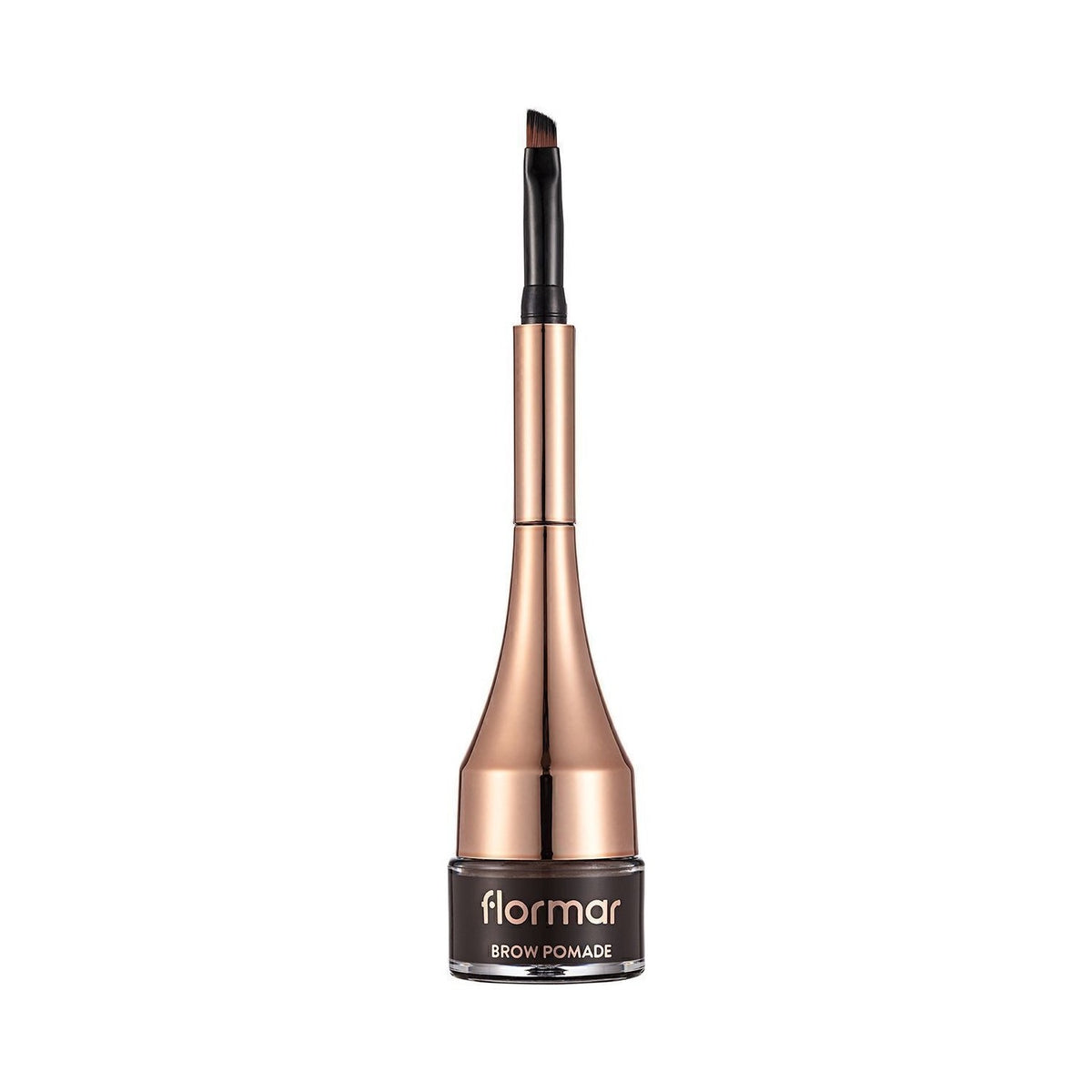 Flormar Brow Pomade