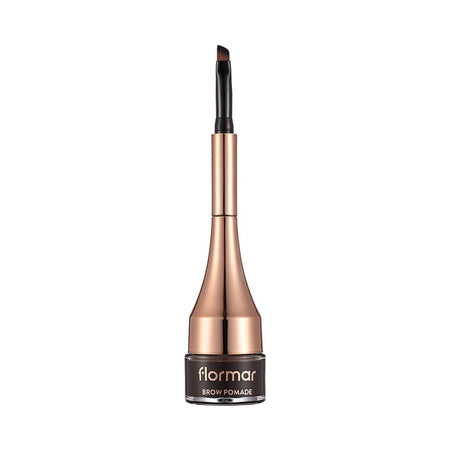 Flormar Brow Pomade