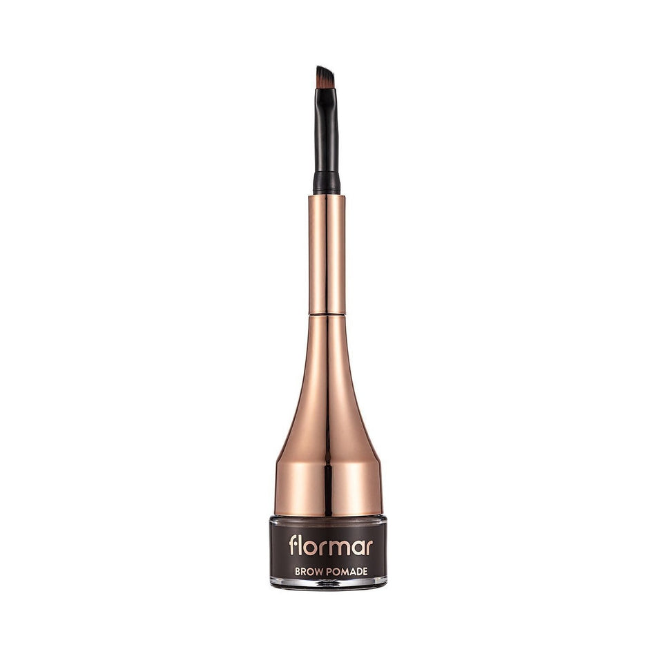 Flormar Brow Pomade - MALLTURK