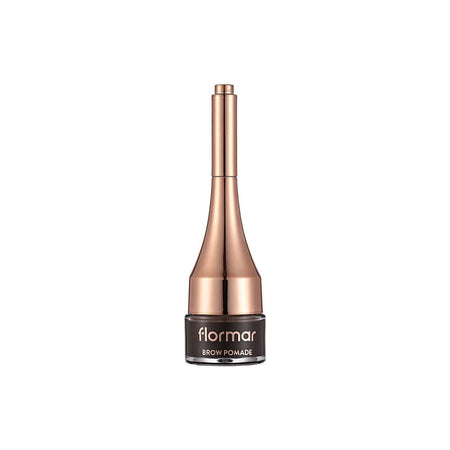 Flormar Brow Pomade