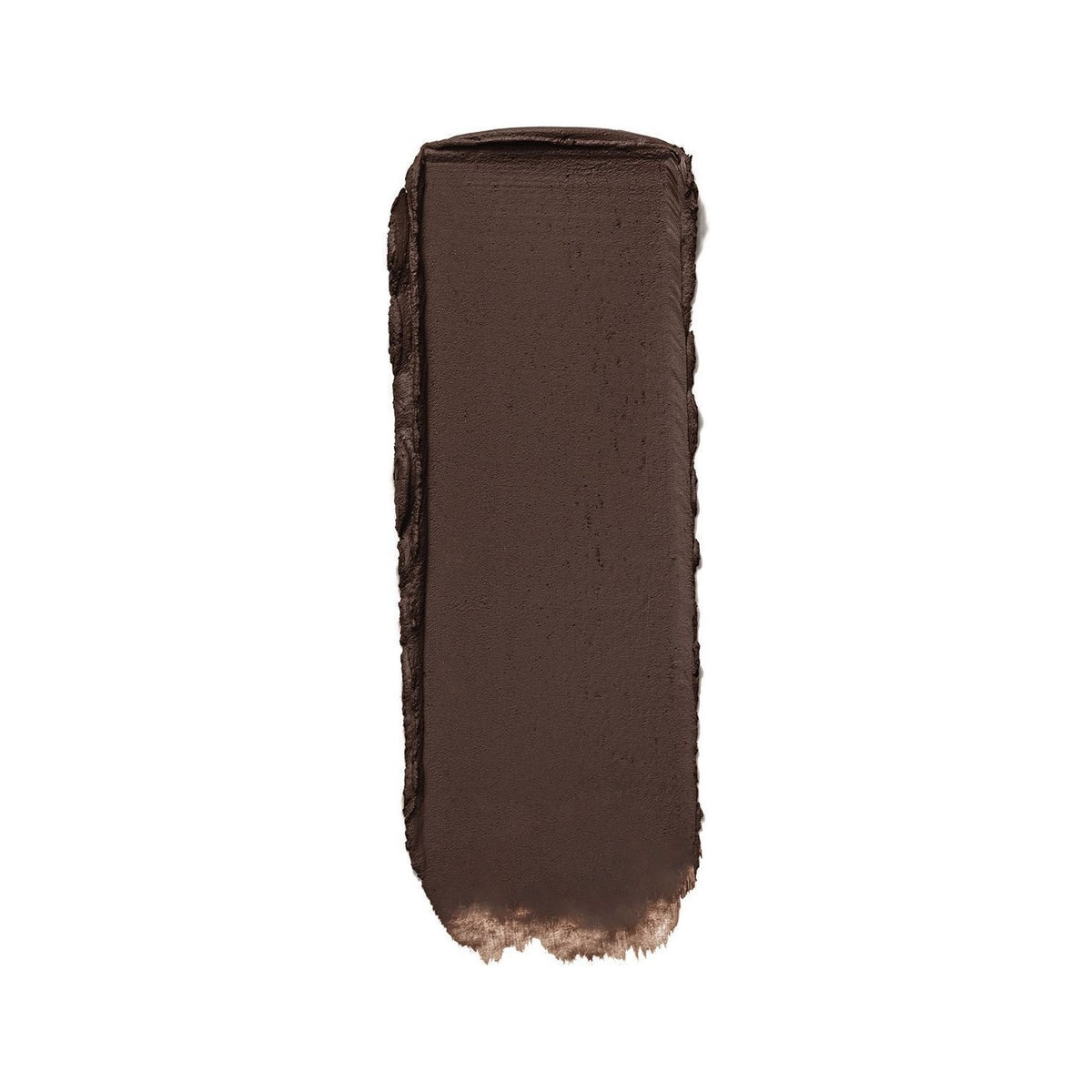 Flormar Brow Pomade