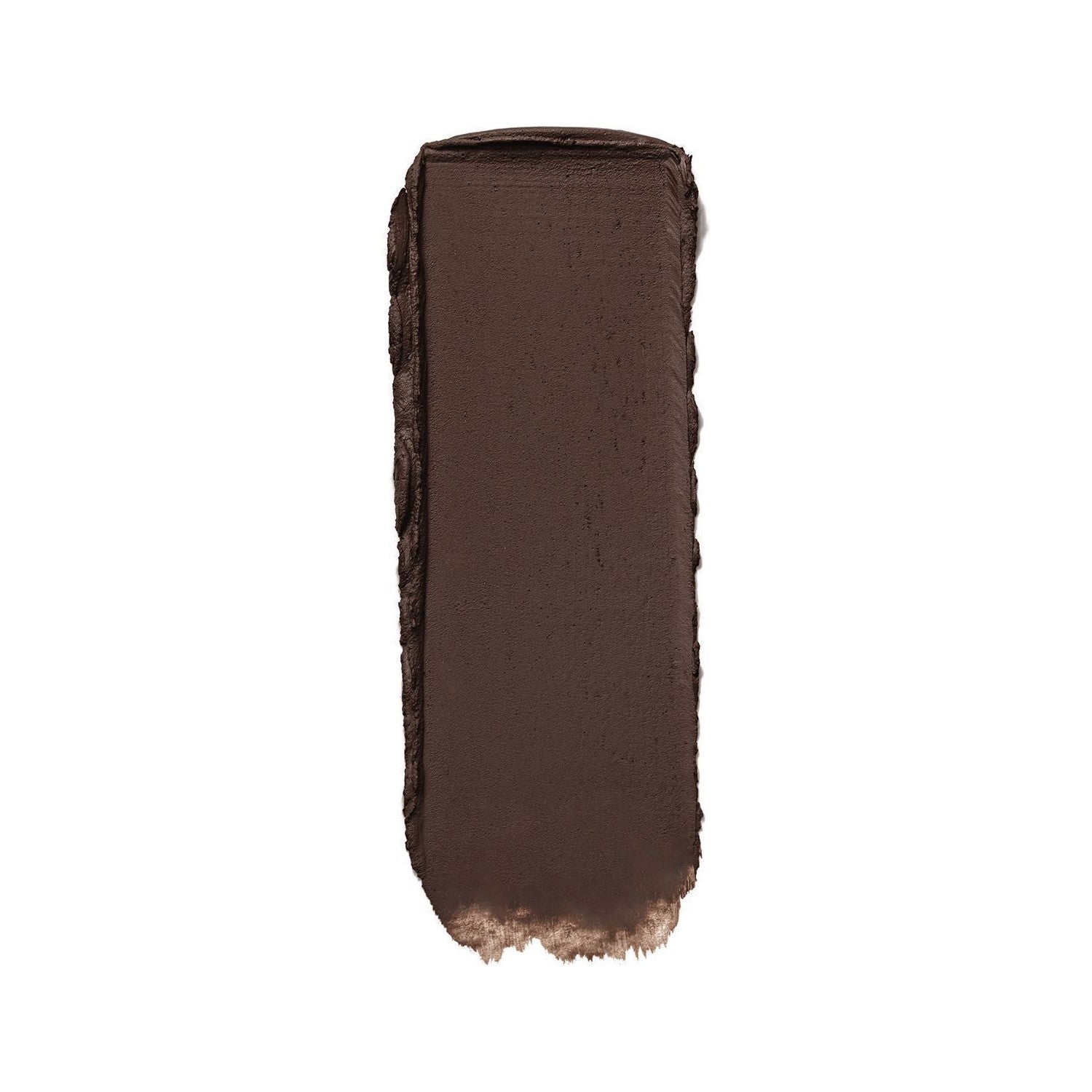 Flormar Brow Pomade