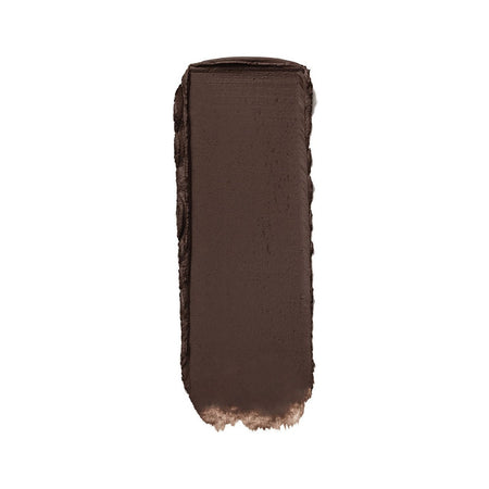 Flormar Brow Pomade