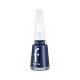 Flormar Nail Enamel Nail Polish - MALLTURK