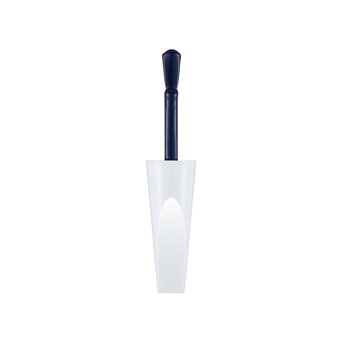 Flormar Nail Enamel Nail Polish - MALLTURK