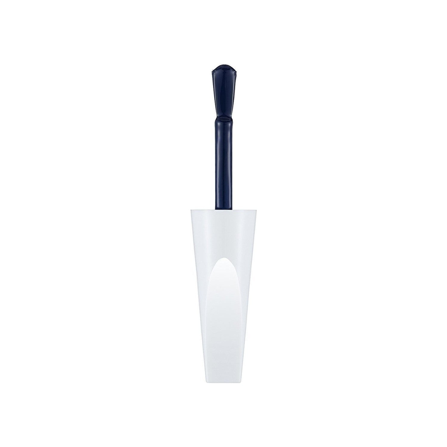 Flormar Nail Enamel Nail Polish - MALLTURK
