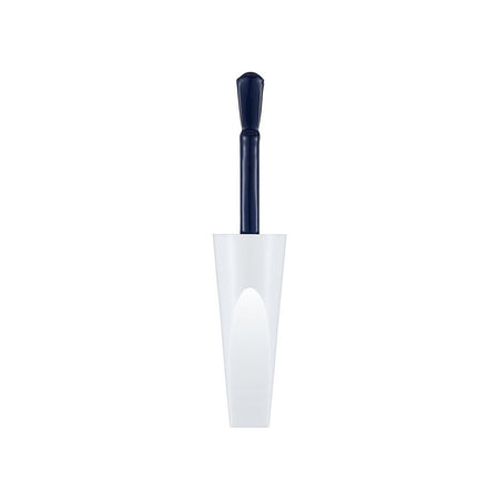 Flormar Nail Enamel Nail Polish - MALLTURK