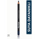 103 Navy Blue